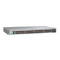 Cisco Catalyst 2960L-48TS-LL