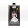 NECA The Conjuring Universe Annabelle 20cm