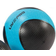 Livepro Solid Ball 10kg