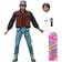 NECA Back to the Future 2 Ultimate Marty Mcfly