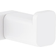 Hansgrohe AddStoris (41755700)