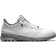 FootJoy Stratos M - Off White