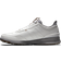 FootJoy Stratos M - Off White