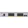 Cisco Business 350-16P-E-2G