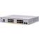 Cisco Business 350-16P-E-2G