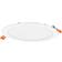 LEDVANCE Smart+ Slim Ceiling Flush Light 22.5cm