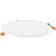 LEDVANCE Smart+ Slim Loftplafond ∅ 22.5cm