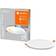 LEDVANCE Smart+ Slim Loftplafond ∅ 22.5cm