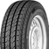 Semperit Van-Life 2 215/60 R17C 109/107T +104H 8PR