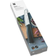 WMF Kineo 1896226032 Coltello Multiuso 12 cm
