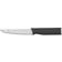 WMF Kineo 1896226032 Coltello Multiuso 12 cm