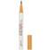 Barry M Feather Brow Defining Pen FBP1 Light