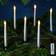 Sirius Carolin Christmas Tree Light 10 Lamps 10pcs