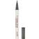 Barry M Feather Brow Defining Pen FBP3 Dark