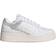 Adidas Forum Bold W - Cloud White/Off White/Sonic Fuchsia