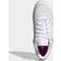 Adidas Forum Bold W - Cloud White/Off White/Sonic Fuchsia