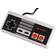 Nintendo Mando Classic Mini Nes