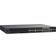 Cisco SG350X-24PV