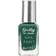 Barry M Gelly Hi Shine Nail Paint GNP78 Jalapeño 10ml