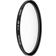 Hoya HD MK II Protector filtro 49mm