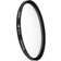 Hoya Filtre HD MkII Protector o49 mm