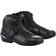 Alpinestars SMX-1 R V2 Boots Herre