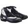 Alpinestars SMX-1 R V2 Boots Herr