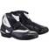 Alpinestars SMX-1 R V2 Boots