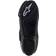 Alpinestars SMX-1 R V2 Boots