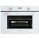 Cata MD 5008 WH Vit