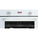 Cata MD 5008 WH Vit