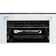 Cata MD 5008 WH Vit