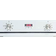 Cata MD 5008 WH Vit