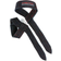 Gymstick Lifting Straps Leather