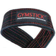 Gymstick Lifting Straps Leather