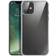 Xqisit Phantom Glass Case for iPhone 12 Mini