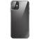Xqisit Phantom Glass Case for iPhone 12 Mini