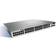 Cisco Catalyst 3850-48T-L