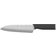 WMF Kineo 1896176032 Cuchillo Santoku 18 cm