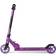 Outsiders Premium Scooter Chrome Purple