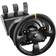 Thrustmaster TX Racing Wheel - Leather Edition