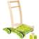 Legler Crocodile Baby Walker