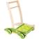 Legler Crocodile Baby Walker