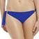 Fantasie Ottawa Tie Side Bikini Brief - Pacific