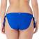 Fantasie Ottawa Tie Side Bikini Brief - Pacific