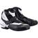 Alpinestars SMX-1 R V2 Vented Boots Herr