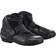 Alpinestars SMX-1 R V2 Vented Boots Herr