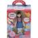 Lottie Be Kind Doll