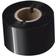 Brother Premium Resin Thermal Transfer Black Ink Ribbon