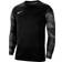 Nike Park IV Goalkeeper Jersey Men - Black/White